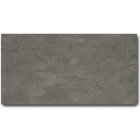 Gạch Eurotile 30x60 THD-G04 Gạch Eurotile 30x60 THD-G04